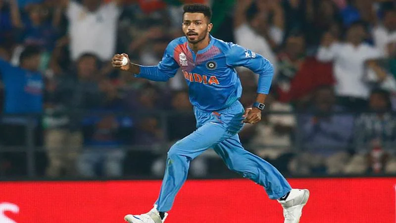 Asia Cup 2018: Pick your Team India for the upcoming tournament