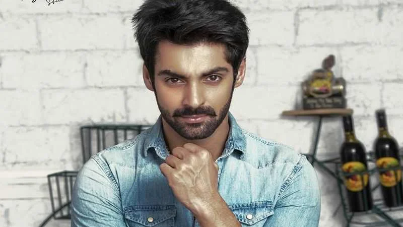 Going beyond acting; 5 Telly actors talk about their alternate business