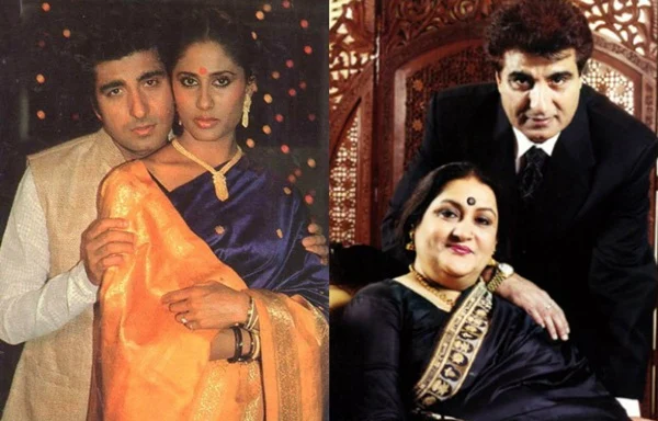 Shocking! These Bollywood actresses are considered home-wreckers