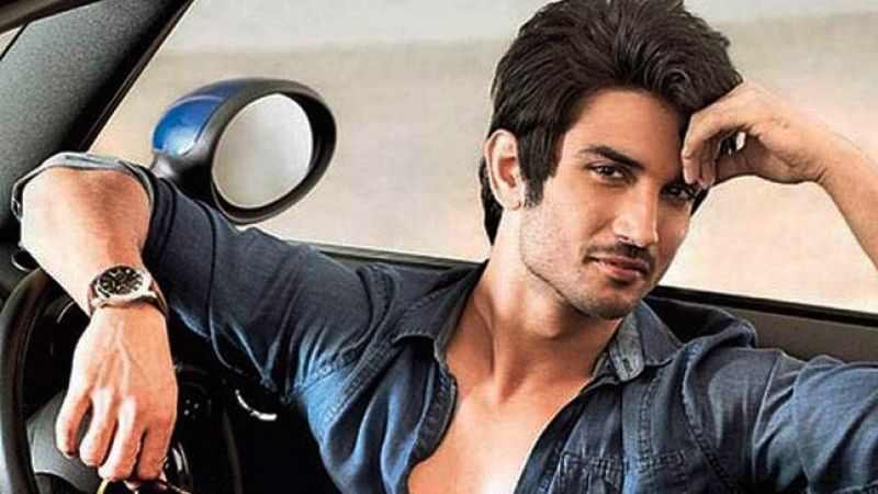 Star Studied: 9 Bollywood actors who are qualified engineers