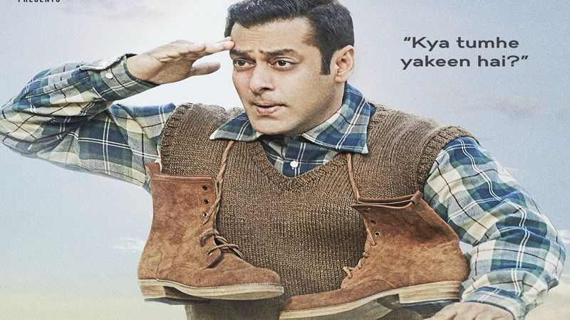 4 instances that got us all excited in Salman’s ‘Tubelight’ teaser