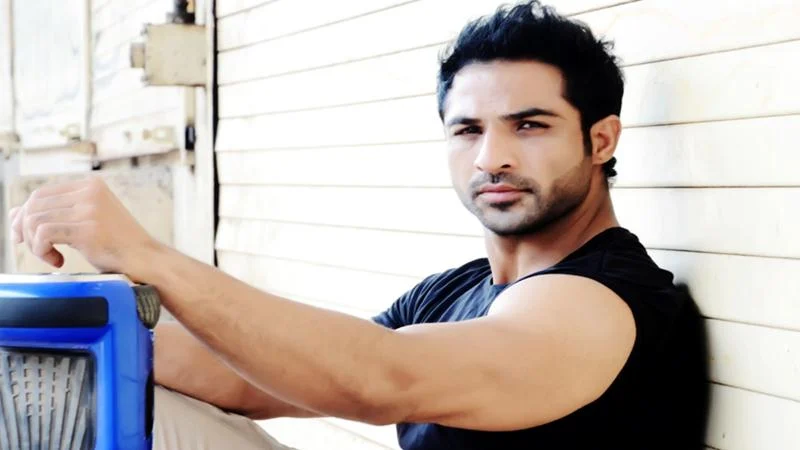 World Environment Day 2018: TV actors share ‘natural’ tips to save the environment