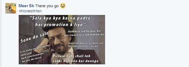Watch: AIB’s new video on Irrfan Khan memes is hilarious