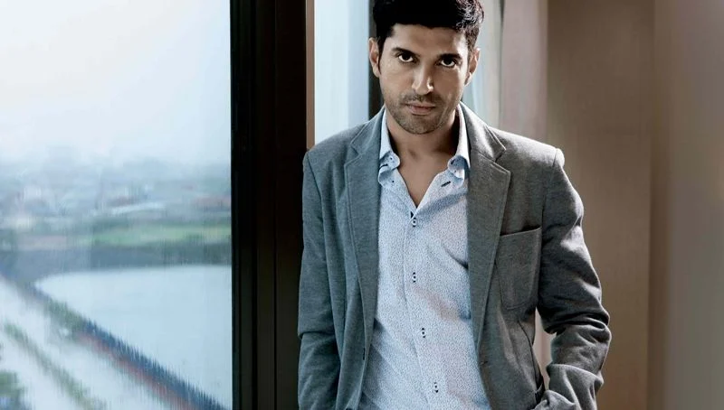 Happy Birthday Farhan Akhtar: From 'Rock On' to 'Bhaag Milkha Bhaag' - best movies of the director-turned-actor