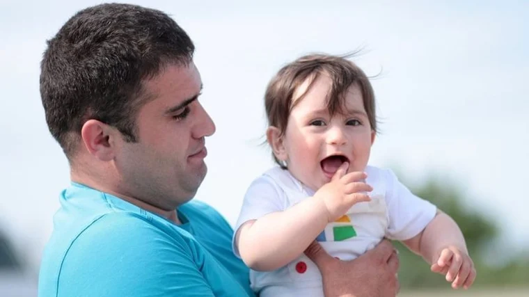Birth Date May Influence Childs Risk >> How Father S Age Affects Kid S Social Development Birth Date May Influence Childs Risk >> How Father S Age Affects Kid S Social Development