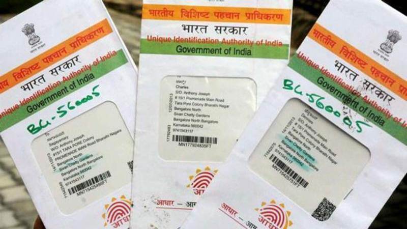 From 1993 Mumbai blasts verdict to Aadhaar for bank a/c: Top 5 trending stories of the day