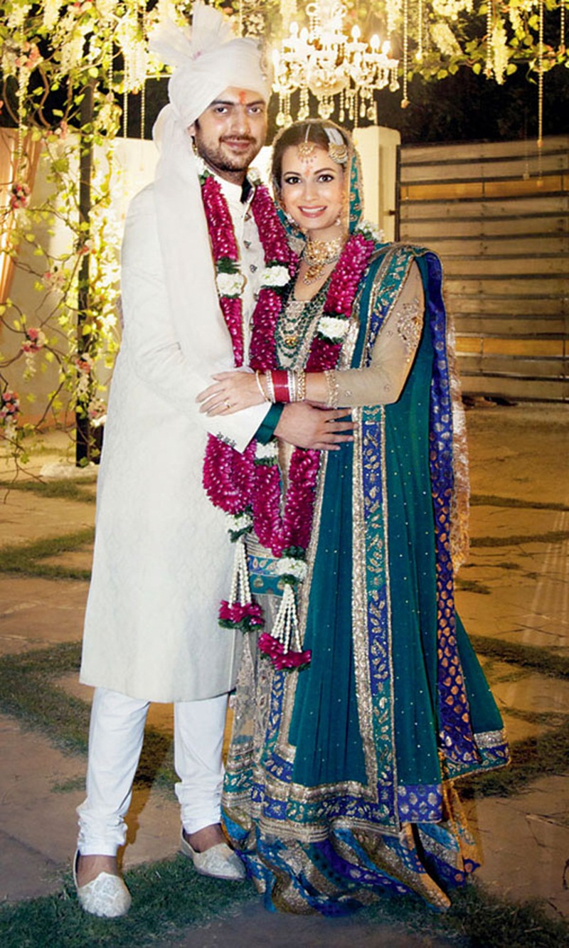 Kareena Kapoor to Aishwarya Rai What 15 Bollywood