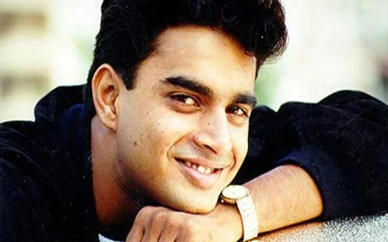 Star Studied: 9 Bollywood actors who are qualified engineers