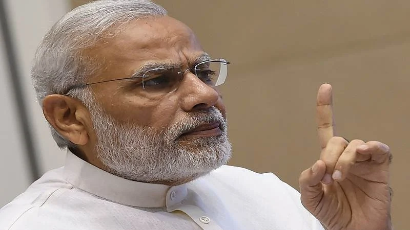 AFP PHOTO / PRAKASH SINGH