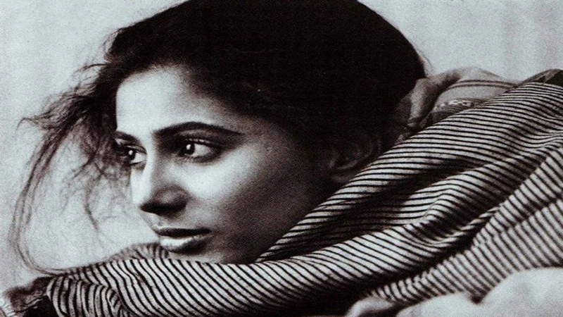 10 actresses who died at a very young age