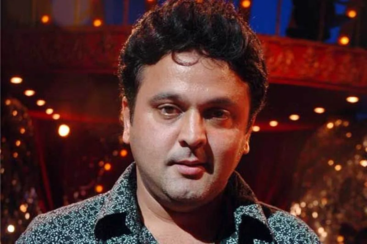 Had creative differences with Kapil Sharma: Ali Asgar