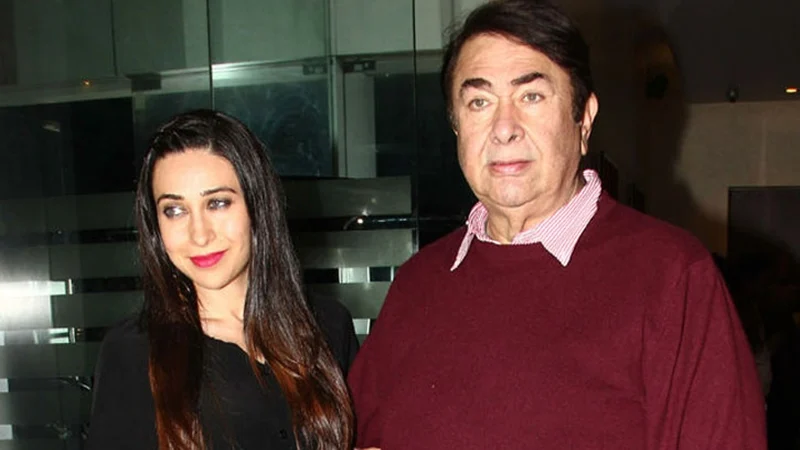 5 celebrities who don’t wish their kids to enter Bollywood