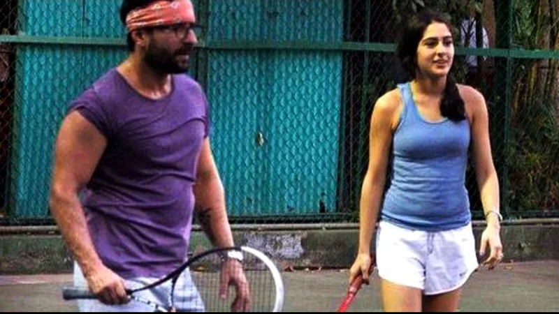 5 celebrities who don’t wish their kids to enter Bollywood