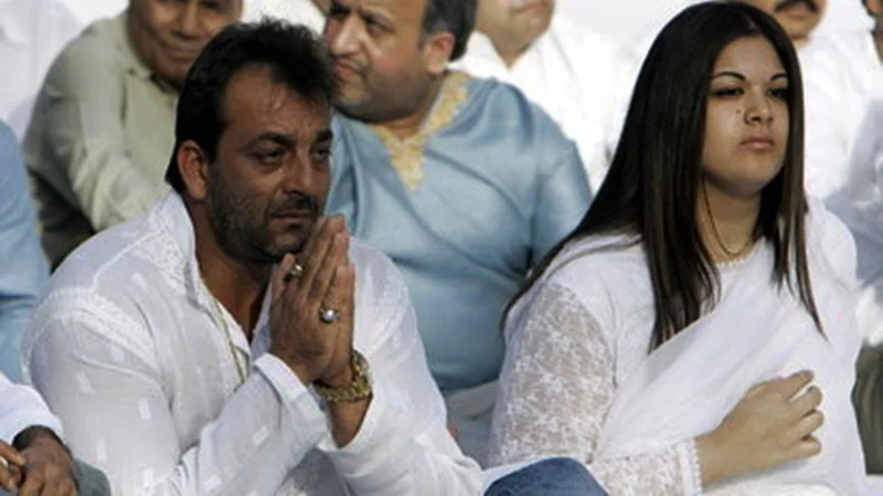 5 celebrities who don’t wish their kids to enter Bollywood
