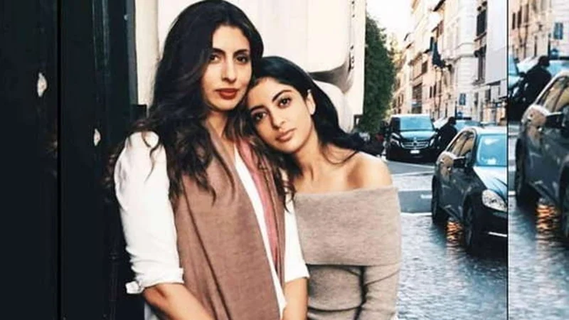 5 celebrities who don’t wish their kids to enter Bollywood