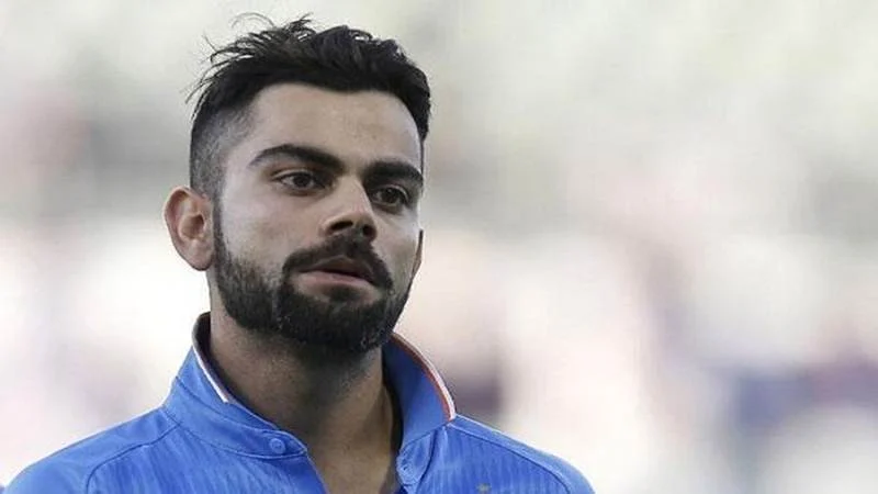 Why Virat Kohli is the undisputed king of world cricket