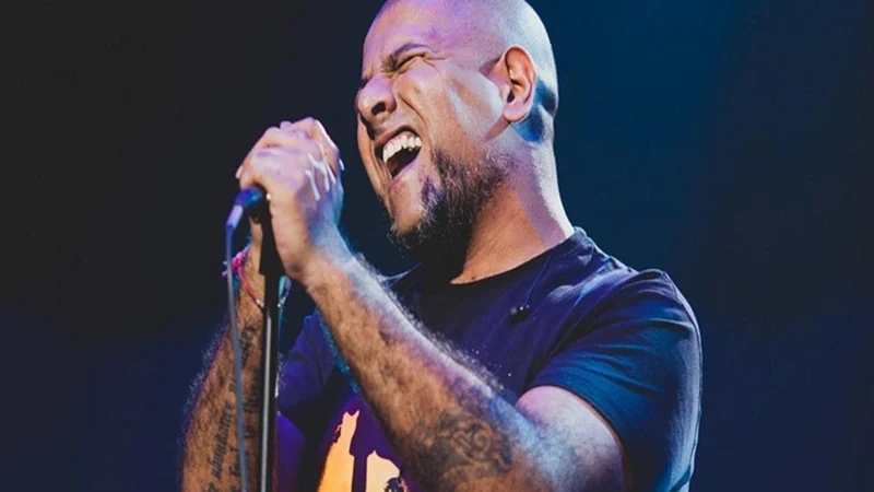 vishal dadlani birthday 5 shocking controversies music composer vishal dadlani birthday 5 shocking controversies music composer