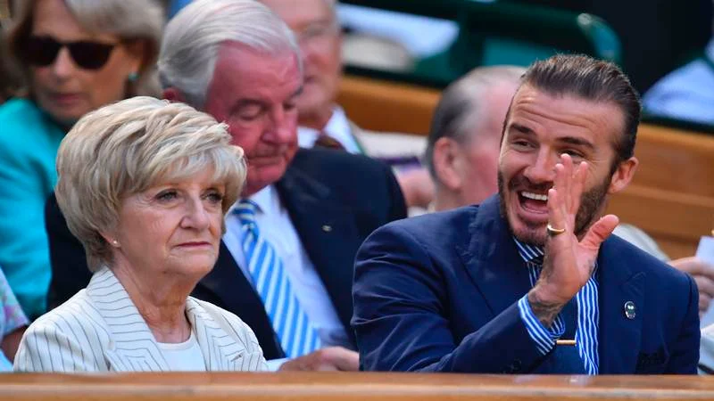 Wimbledon 2017 Day 5 Pictures: Murray struggles through, Indians suffer