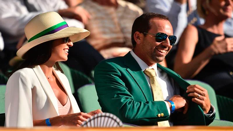 Wimbledon 2017 Day 5 Pictures: Murray struggles through, Indians suffer