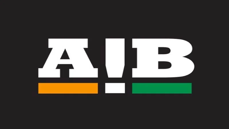 July 14 Top 5 trending stories: Explosive in UP assembly, FIR against AIB