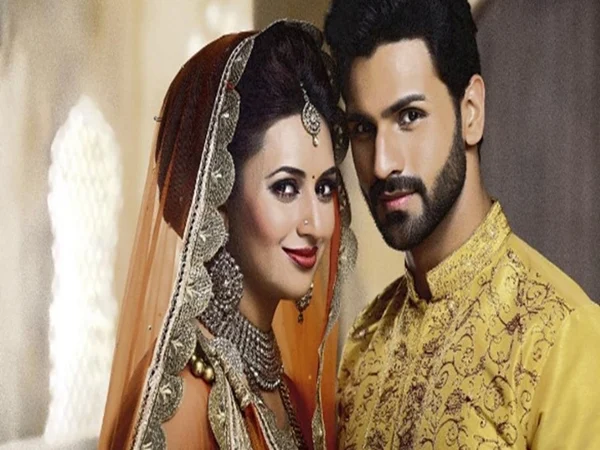 Divyanka and Vivek 1st wedding anniversary special: Recap of DiVek’s romantic journey