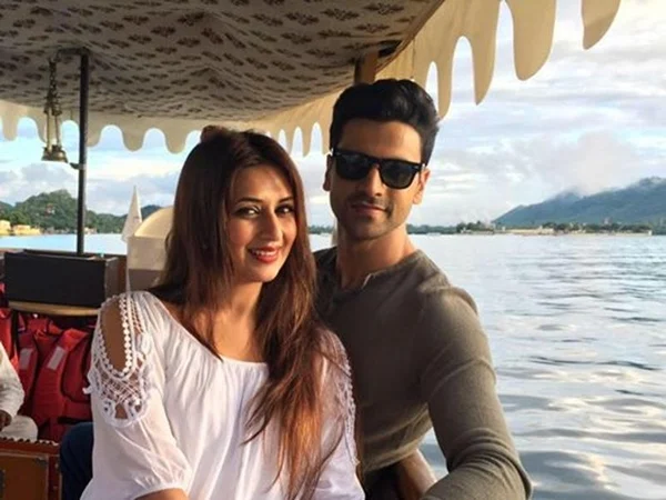 Divyanka and Vivek 1st wedding anniversary special: Recap of DiVek’s romantic journey