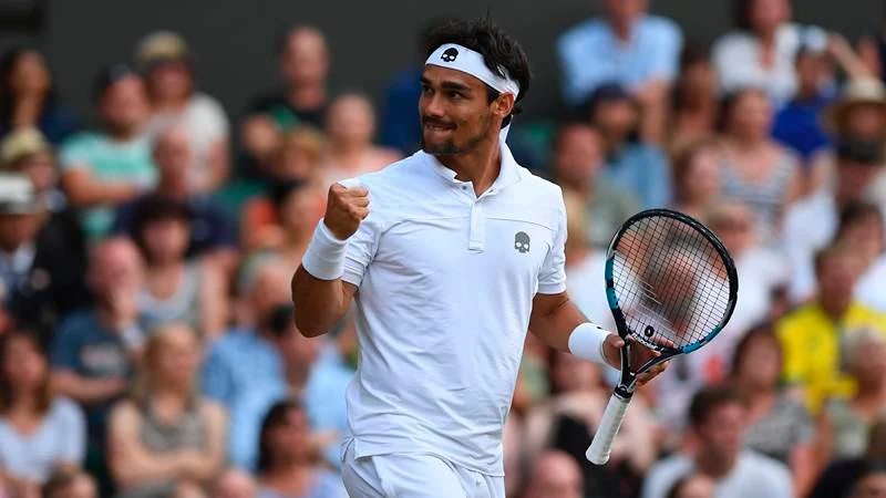 Wimbledon 2017 Day 5 Pictures: Murray struggles through, Indians suffer