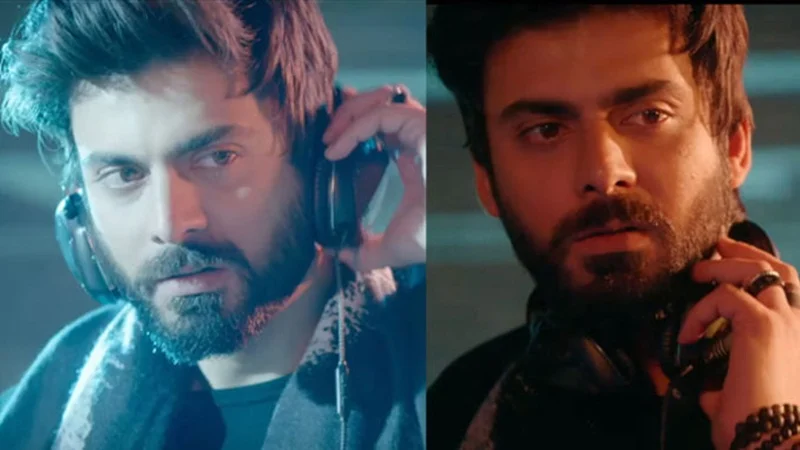 Control-Alt-Delete: 6 Bollywood actors whose roles were cut from films