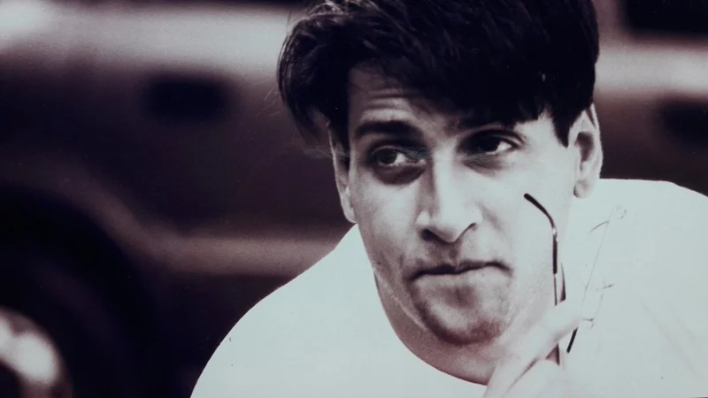 #RIPNarendraJha: Other Bollywood actors who died due to heart attack