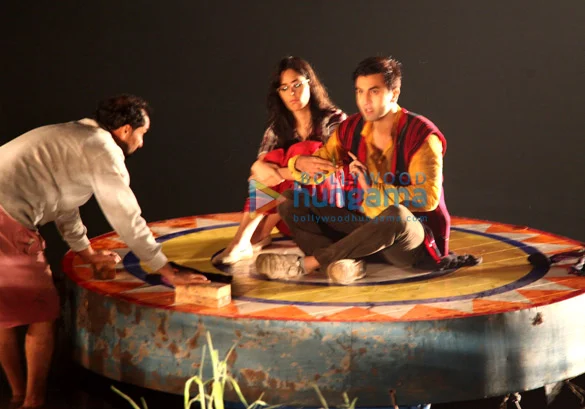 Govinda finally reacts on his dropped cameo in Anurag Basu’s ‘Jagga Jasoos’