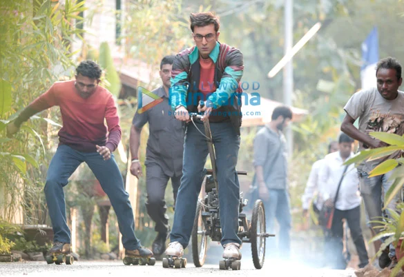Govinda finally reacts on his dropped cameo in Anurag Basu’s ‘Jagga Jasoos’