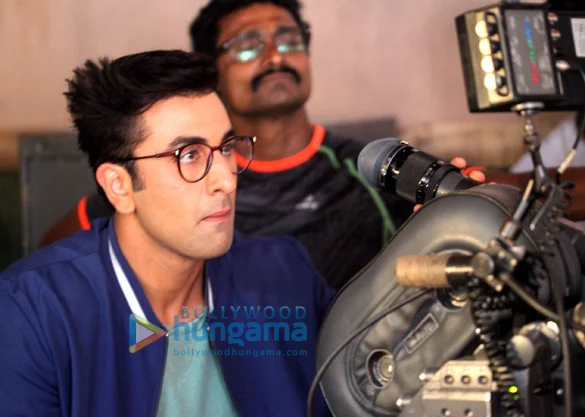 Govinda finally reacts on his dropped cameo in Anurag Basu’s ‘Jagga Jasoos’