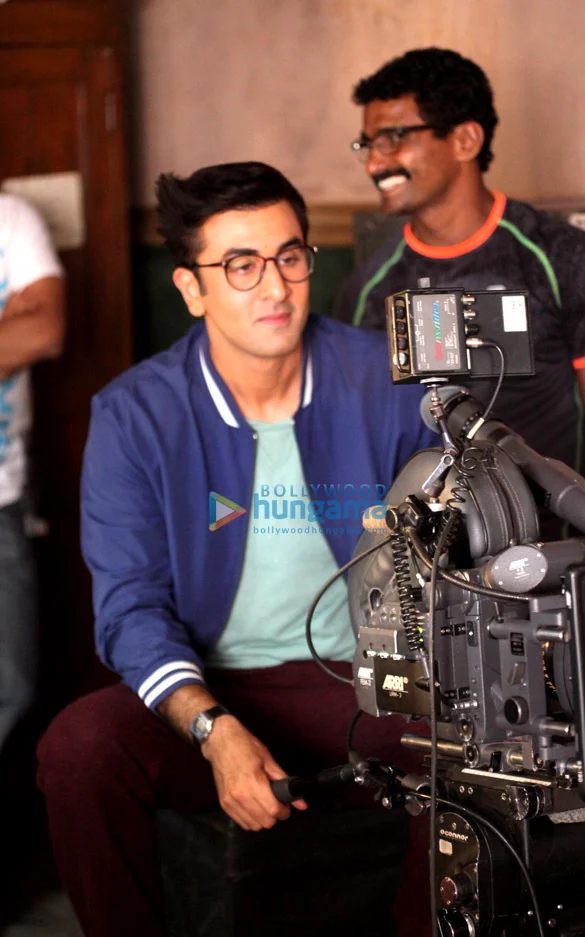 Govinda finally reacts on his dropped cameo in Anurag Basu’s ‘Jagga Jasoos’