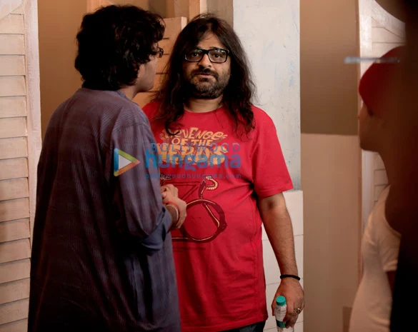 Govinda finally reacts on his dropped cameo in Anurag Basu’s ‘Jagga Jasoos’