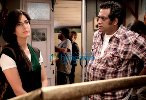 Govinda finally reacts on his dropped cameo in Anurag Basu’s ‘Jagga Jasoos’