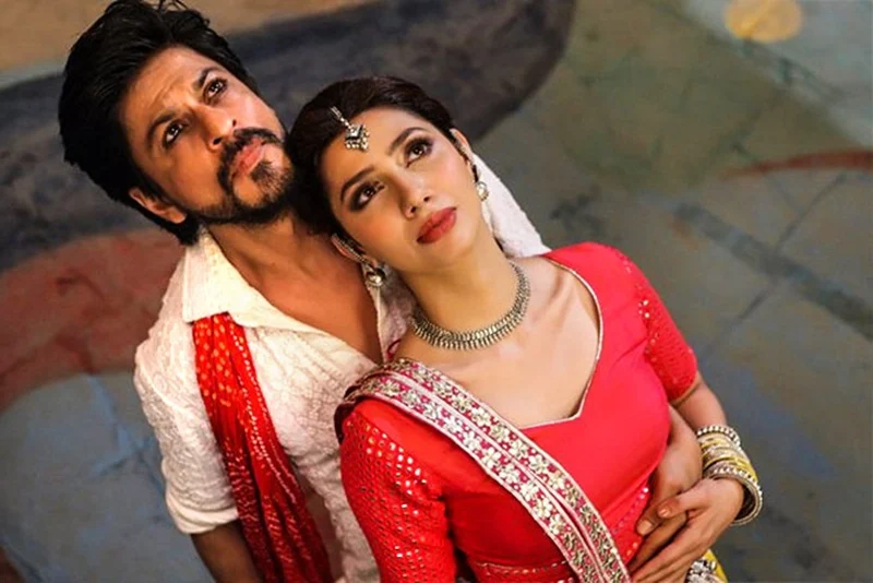 Control-Alt-Delete: 6 Bollywood actors whose roles were cut from films