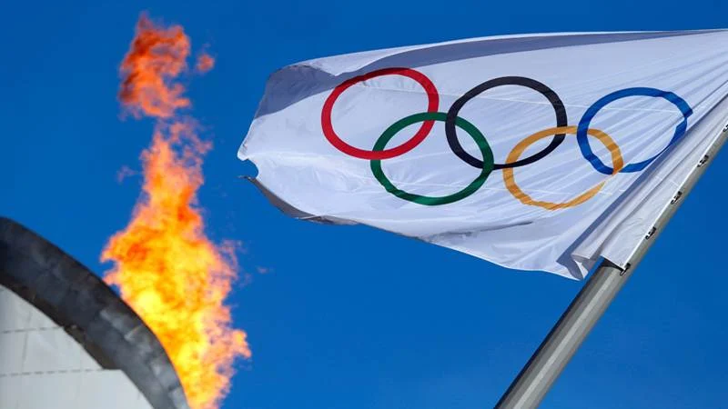 July 20, 2017 Top 5 trending news: Kovind is President, India’s Olympic hopes