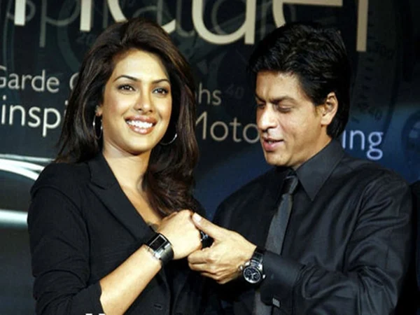 Shocking! These Bollywood actresses are considered home-wreckers