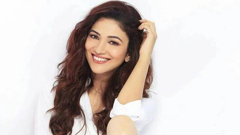 TV stars expresses their views on Nepotism