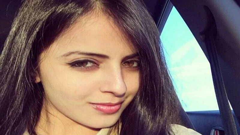 TV stars expresses their views on Nepotism