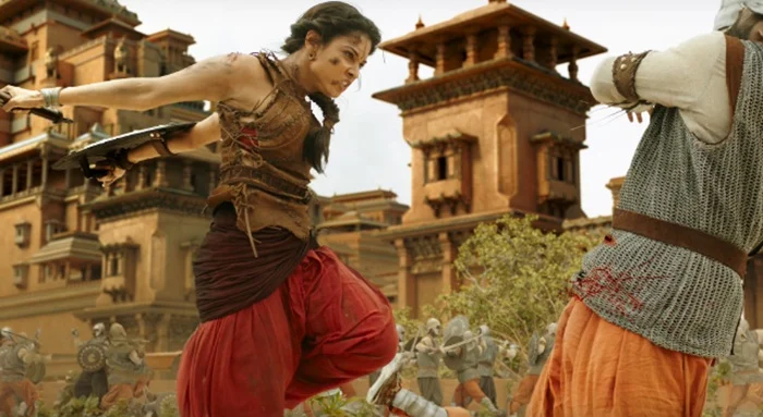 Control-Alt-Delete: 6 Bollywood actors whose roles were cut from films