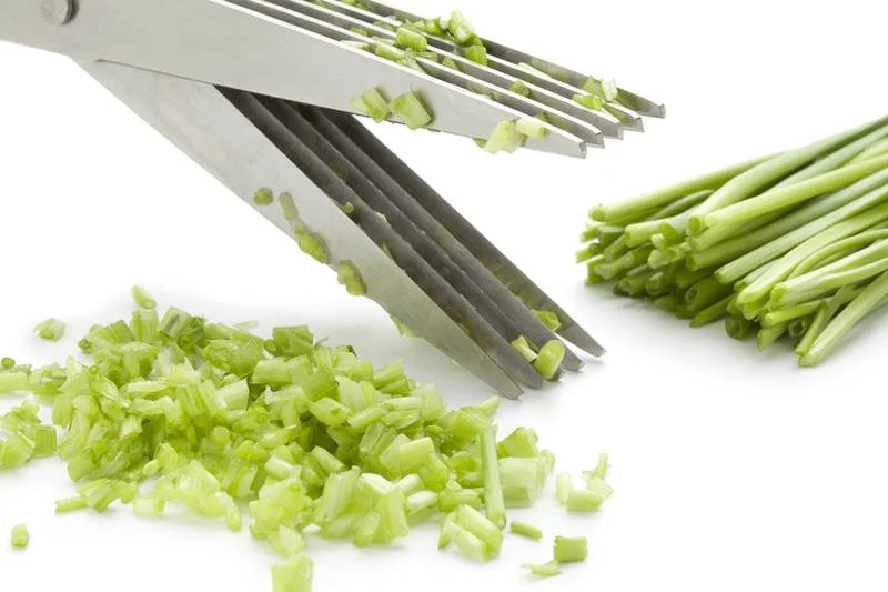 How to make cooking fun and easy