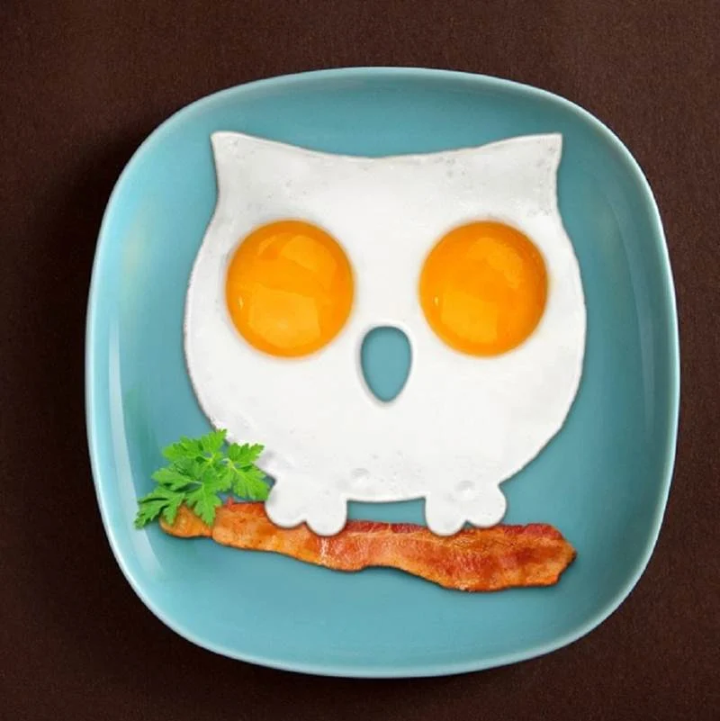 How to make cooking fun and easy
