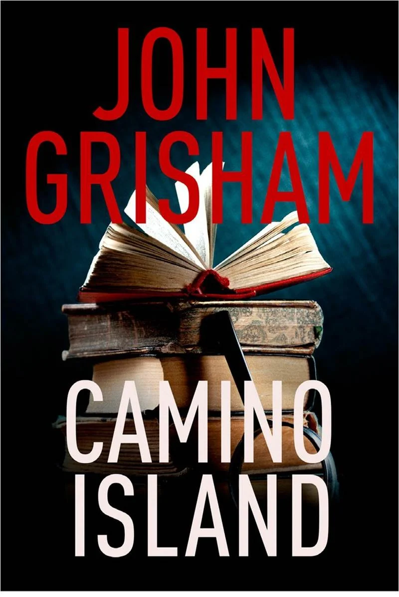 5 books that are making waves in the international literary market