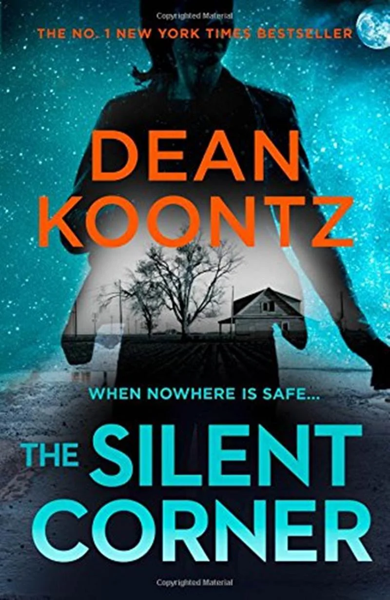 5 books that are making waves in the international literary market
