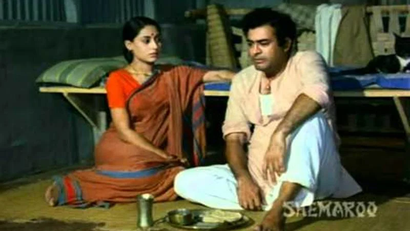 Sanjeev Kumar Birthday Special: 5 of his finest performances