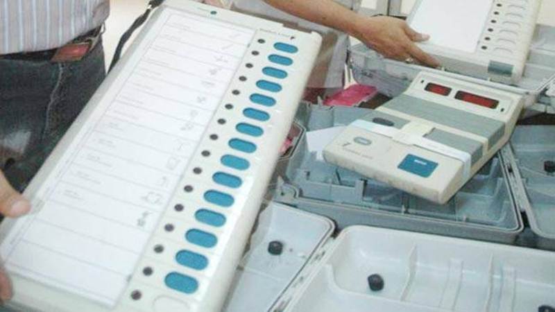 Tamper-detect M3 EVMs: 4 things you must know