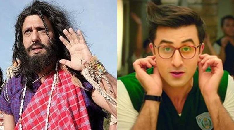 Control-Alt-Delete: 6 Bollywood actors whose roles were cut from films