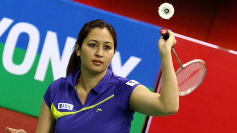 Top 5 trending stories July 31, 2017: IT return deadline extended to Jwala Gutta trolled