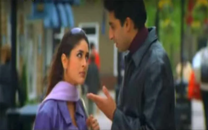 Control-Alt-Delete: 6 Bollywood actors whose roles were cut from films